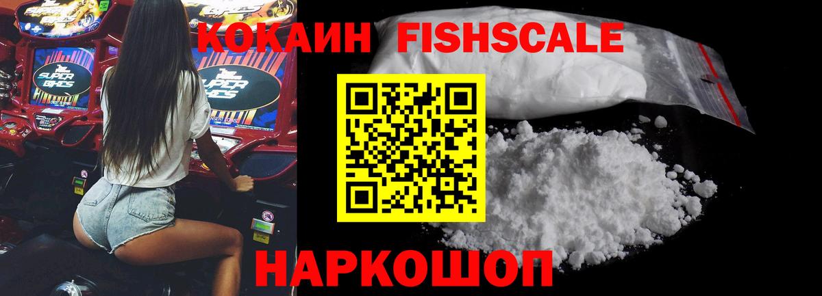 COCAIN Columbia  Вход с VPN  Славгород  Cocaine Fish Scale 