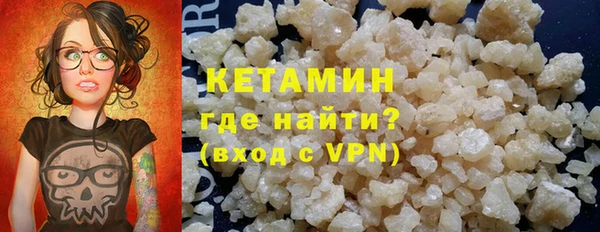 шишки Белоозёрский