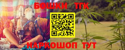 гашик Новокубанск