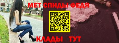 кокаин колумбия Новодвинск