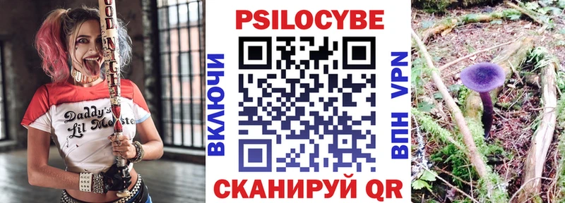 это телеграм  Славгород  Галлюциногенные грибы GOLDEN TEACHER 